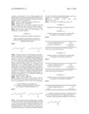 PROCESS FOR PREPARING 2-HYDROXY-4-METHYLSELENOBUTYRIC ACID, ALONE OR AS A MIXTURE WITH ITS SULPHUR-CONTAINING ANALOGUE, AND USES THEREOF IN NUTRITION, IN PARTICULAR ANIMAL NUTRITION diagram and image