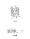 Apparatus and Method for Selectively Coating a Medical Article diagram and image