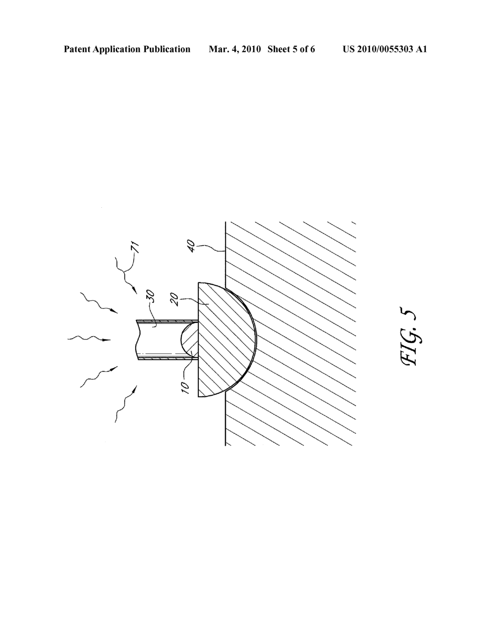 NANOWIRE FABRICATION - diagram, schematic, and image 06