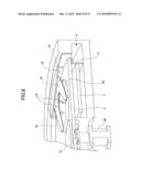 FILM DEPOSITION APPARATUS, SUBSTRATE PROCESSING APPARATUS, FILM DEPOSITION METHOD AND STORAGE MEDIUM diagram and image