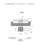 FILM DEPOSITION APPARATUS, SUBSTRATE PROCESSING APPARATUS, FILM DEPOSITION METHOD AND STORAGE MEDIUM diagram and image