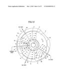 FILM DEPOSITION APPARATUS, SUBSTRATE PROCESSING APPARATUS, FILM DEPOSITION METHOD AND STORAGE MEDIUM diagram and image