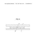 FILM DEPOSITION APPARATUS, SUBSTRATE PROCESSING APPARATUS, FILM DEPOSITION METHOD AND STORAGE MEDIUM diagram and image