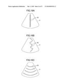 FILM DEPOSITION APPARATUS, SUBSTRATE PROCESSING APPARATUS, FILM DEPOSITION METHOD AND STORAGE MEDIUM diagram and image