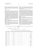 INK SET FOR INKJET RECORDING AND INKJET IMAGE RECORDING METHOD diagram and image