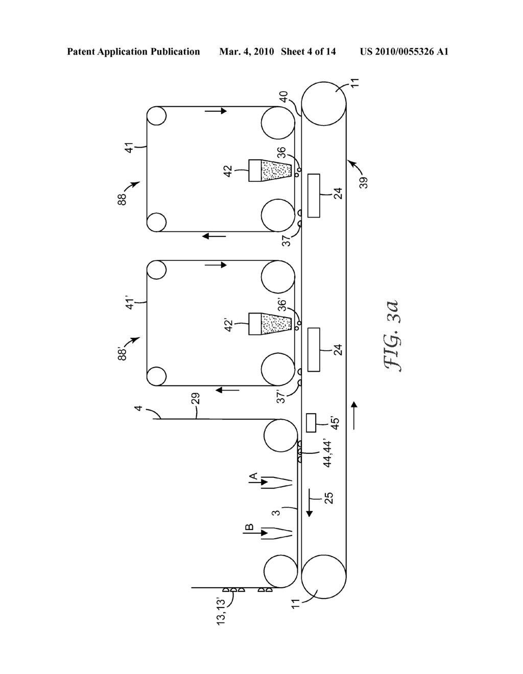 METHODS FOR MAKING FASTENERS - diagram, schematic, and image 05