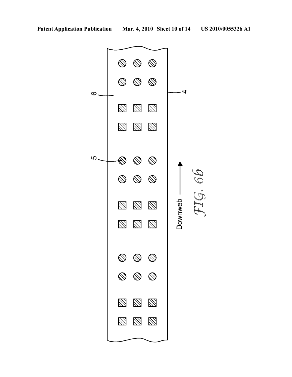 METHODS FOR MAKING FASTENERS - diagram, schematic, and image 11