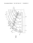 FILM DEPOSITION APPARATUS, FILM DEPOSITION METHOD, COMPUTER READABLE STORAGE MEDIUM FOR STORING A PROGRAM CAUSING THE APPARATUS TO PERFORM THE METHOD diagram and image