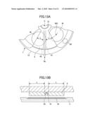 FILM DEPOSITION APPARATUS, FILM DEPOSITION METHOD, COMPUTER READABLE STORAGE MEDIUM FOR STORING A PROGRAM CAUSING THE APPARATUS TO PERFORM THE METHOD diagram and image