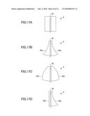 FILM DEPOSITION APPARATUS, FILM DEPOSITION METHOD, COMPUTER READABLE STORAGE MEDIUM FOR STORING A PROGRAM CAUSING THE APPARATUS TO PERFORM THE METHOD diagram and image