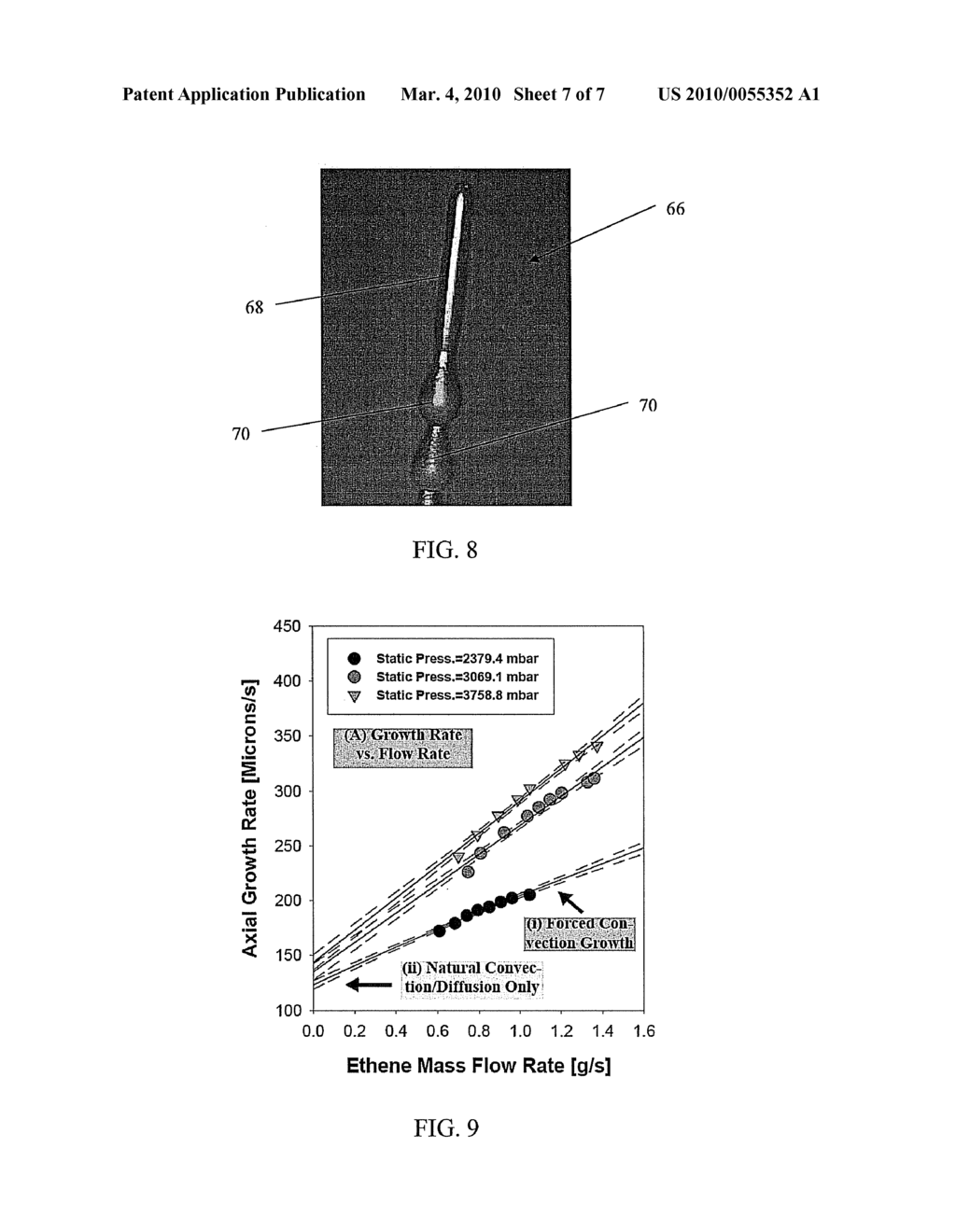 METHOD OF FABRICATION OF FIBERS, TEXTILES AND COMPOSITE MATERIALS - diagram, schematic, and image 08