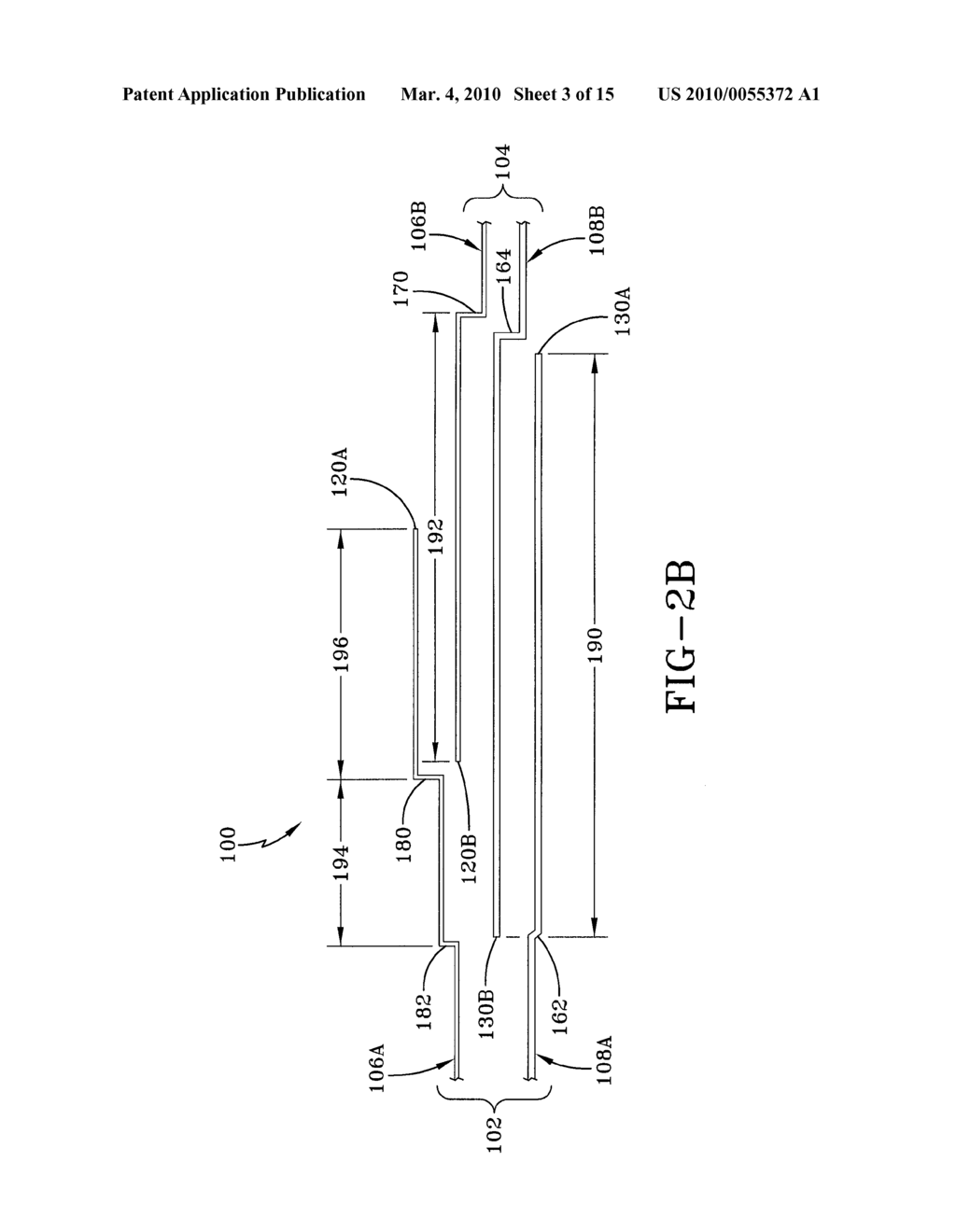 SPLICE SEAM - diagram, schematic, and image 04