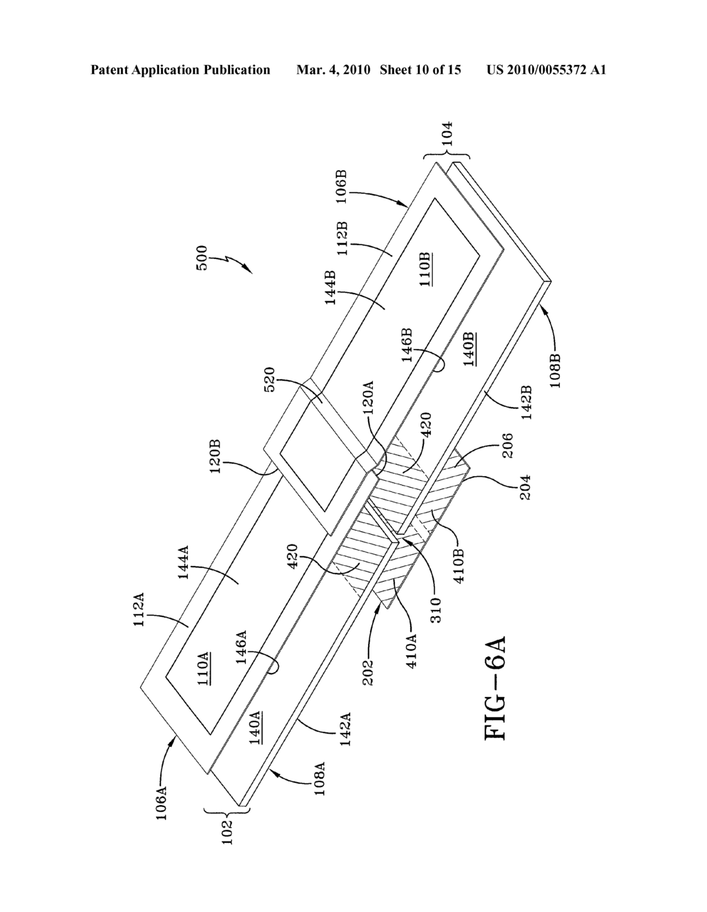 SPLICE SEAM - diagram, schematic, and image 11