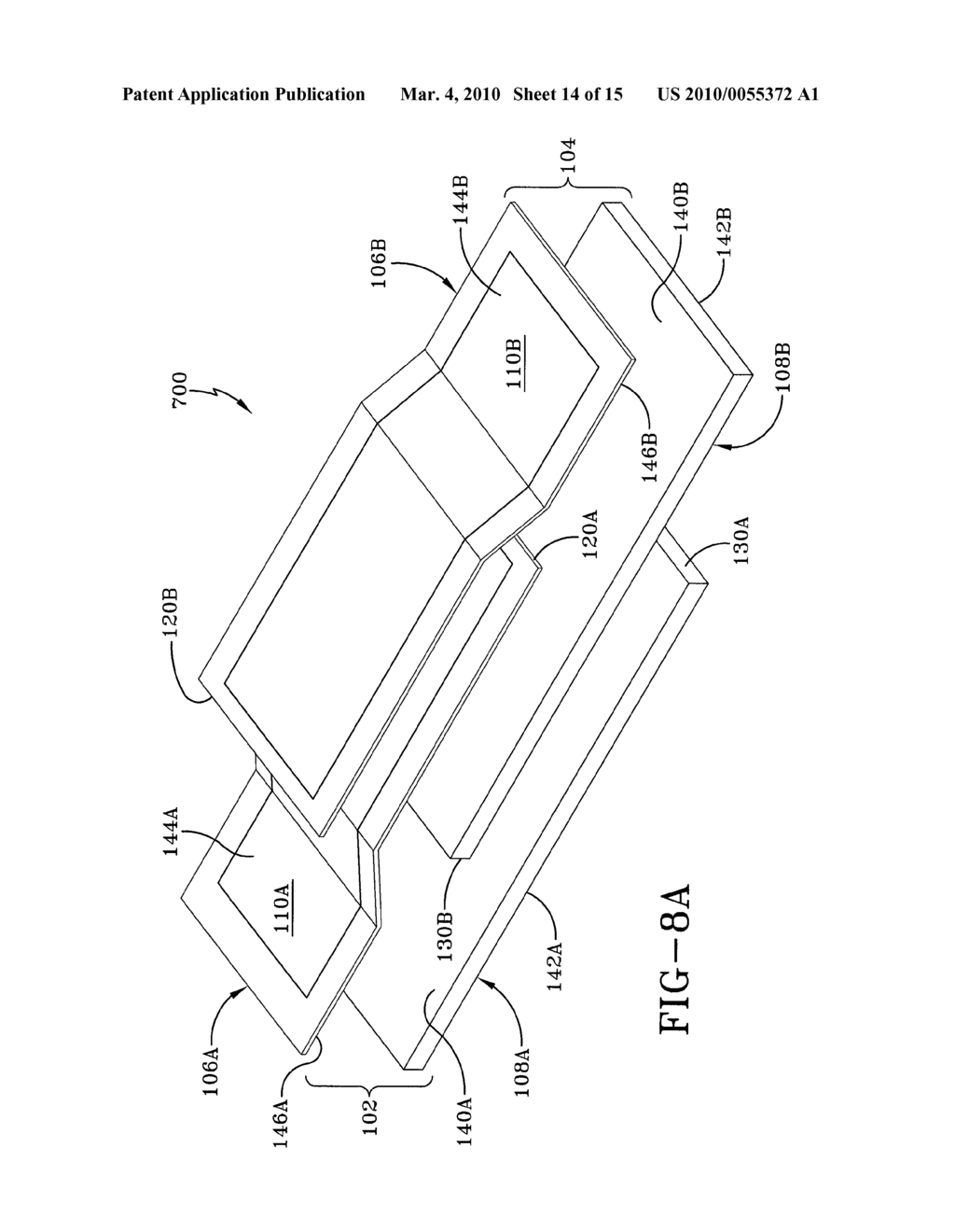 SPLICE SEAM - diagram, schematic, and image 15