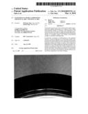 ULTRAVIOLET-CURABLE COMPOSITION FOR OPTICAL DISC AND OPTICAL DISC diagram and image