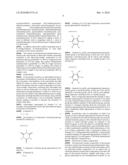 ULTRAVIOLET-CURABLE COMPOSITION FOR OPTICAL DISC AND OPTICAL DISC diagram and image