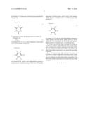 ULTRAVIOLET-CURABLE COMPOSITION FOR OPTICAL DISC AND OPTICAL DISC diagram and image