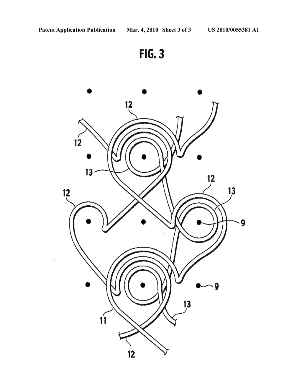 Sheet Material - diagram, schematic, and image 04