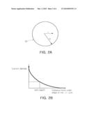 MULTILAYER CERAMIC SUBSTRATE diagram and image