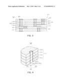 MULTILAYER CERAMIC SUBSTRATE diagram and image