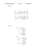 FILM, AND PROCESS FOR PRODUCING THE SAME diagram and image