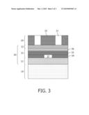 METHOD FOR MANUFACTURING A HOUSING ELEMENT HAVING A DECORATIVE COVERING AND A GRIP LAYER diagram and image