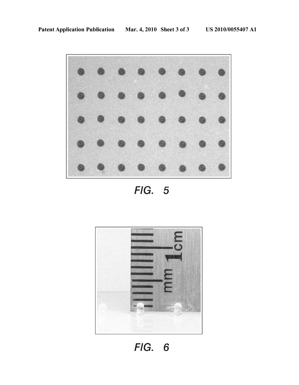 Ultra-Violet Curable Gellant Inks For Creating Tactile Text And Images For Packaging Applications - diagram, schematic, and image 04