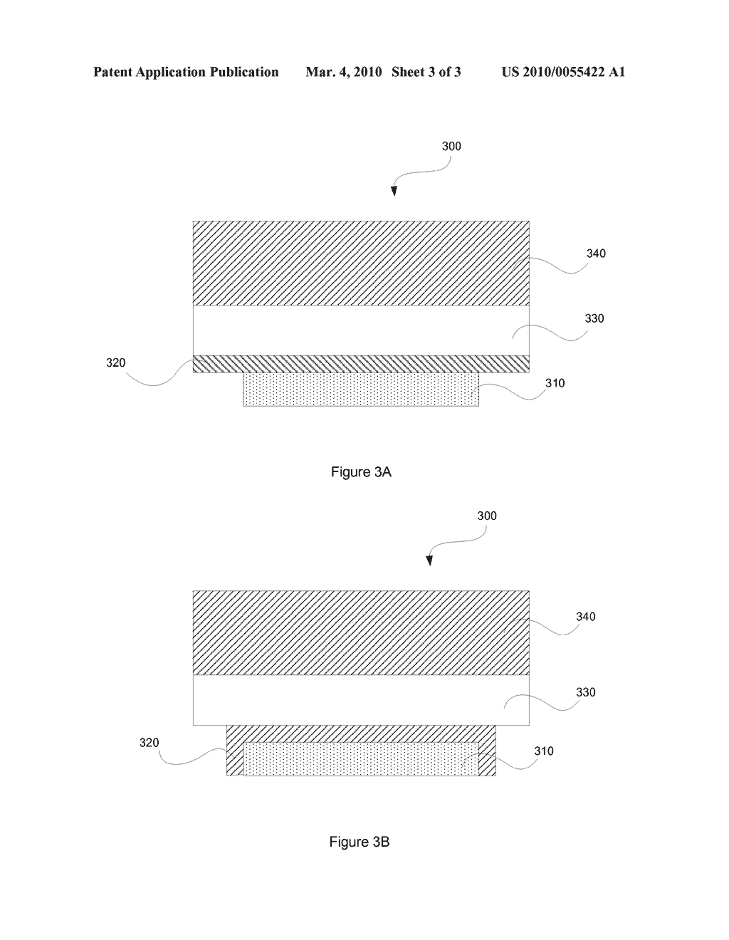 Electroless Deposition of Platinum on Copper - diagram, schematic, and image 04