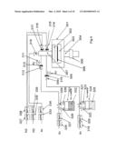 ATOMIC COMPOSITION CONTROLLED RUTHENIUM ALLOY FILM FORMED BY PLASMA-ENHANCED ATOMIC LAYER DEPOSITION diagram and image