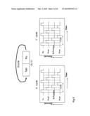 ATOMIC COMPOSITION CONTROLLED RUTHENIUM ALLOY FILM FORMED BY PLASMA-ENHANCED ATOMIC LAYER DEPOSITION diagram and image