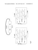 ATOMIC COMPOSITION CONTROLLED RUTHENIUM ALLOY FILM FORMED BY PLASMA-ENHANCED ATOMIC LAYER DEPOSITION diagram and image