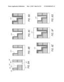 ATOMIC COMPOSITION CONTROLLED RUTHENIUM ALLOY FILM FORMED BY PLASMA-ENHANCED ATOMIC LAYER DEPOSITION diagram and image