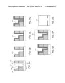 ATOMIC COMPOSITION CONTROLLED RUTHENIUM ALLOY FILM FORMED BY PLASMA-ENHANCED ATOMIC LAYER DEPOSITION diagram and image