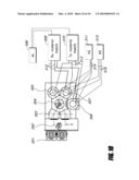 ATOMIC COMPOSITION CONTROLLED RUTHENIUM ALLOY FILM FORMED BY PLASMA-ENHANCED ATOMIC LAYER DEPOSITION diagram and image