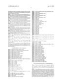 ATOMIC COMPOSITION CONTROLLED RUTHENIUM ALLOY FILM FORMED BY PLASMA-ENHANCED ATOMIC LAYER DEPOSITION diagram and image