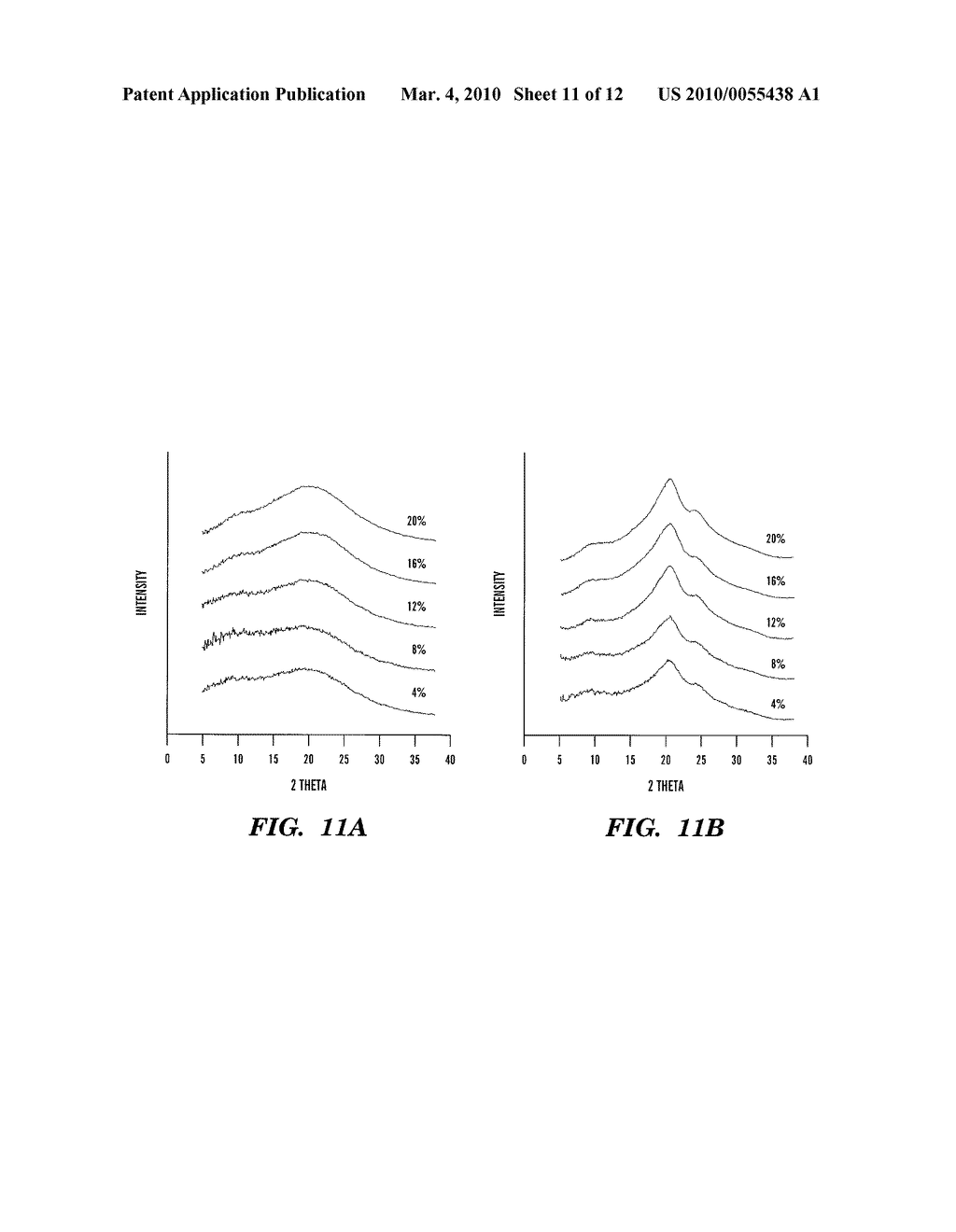 CONCENTRATED AQUEOUS SILK FIBROIN SOLUTION AND USE THEREOF - diagram, schematic, and image 12