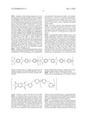 HYDROPHOBIC POLYETHERIMIDE/POLYSILOXANE COPOLYMER INTERMEDIATE TRANSFER COMPONENTS diagram and image