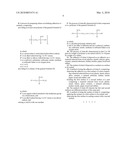 Silane Cross-Linking Adhesive or Sealing Compounds, Method for Producing the Same and their Use diagram and image