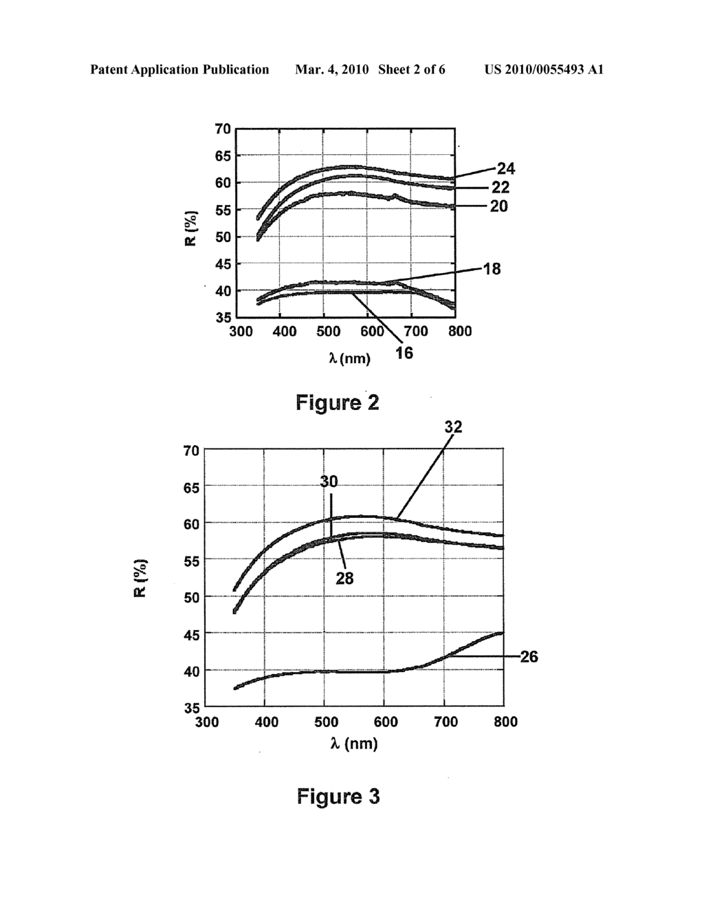 Phase Change Memory Materials - diagram, schematic, and image 03