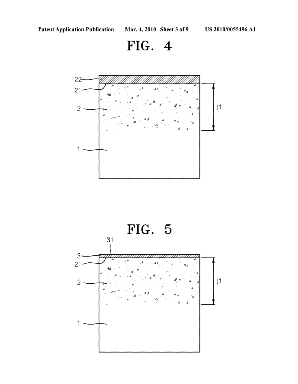 STEEL HAVING HIGH STRENGTH - diagram, schematic, and image 04