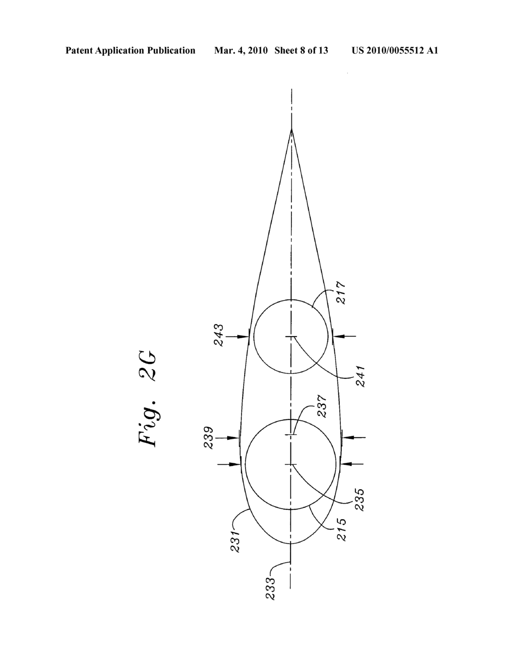 ENERGY STORAGE SYSTEM - diagram, schematic, and image 09