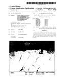 NICKEL SUBSTRATES diagram and image