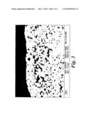 NICKEL SUBSTRATES diagram and image