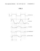 FUEL CELL SYSTEM diagram and image