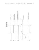 FUEL CELL SYSTEM diagram and image