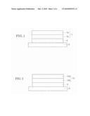 GAS DIFFUSION LAYER, FUEL CELL AND METHOD FOR FABRICATING FUEL CELL diagram and image