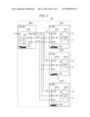 BATTERY MANAGEMENT SYSTEM AND DRIVING METHOD THEREOF diagram and image