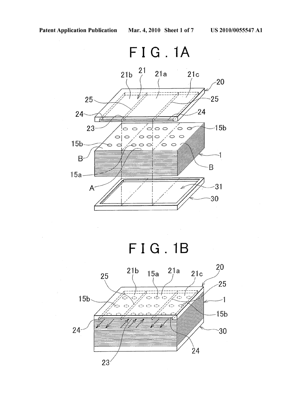 POWER STORAGE DEVICE - diagram, schematic, and image 02