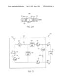 Intrinsically Safe Battery Pack and System diagram and image