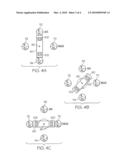 Intrinsically Safe Battery Pack and System diagram and image